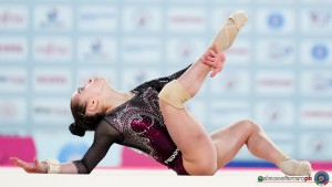 perotti giulia ita ph simone ferraro sfa09550